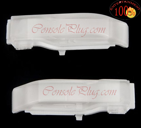 ConsolePlug CP05120 for PSP2000 L/R Trigger Button